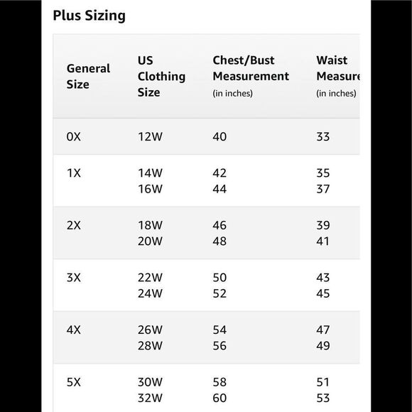 Orolay Women's Thickened Down Jacket - Picture 4 of 7